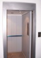 /album/fotogaleria/cabina-ascensor-puerta-aut-jpg/